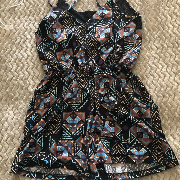 DONATED - Picture 2 of 3